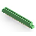 842-074-521-204 - 842 HIGH TEMP' SERIES (.100" (2.