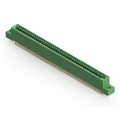 845-096-520-202 - 845 HIGH TEMP' SERIES (.100" (2.