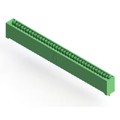 846-036-500-101 - 846 HIGH TEMP' SERIES (.125" (3.
