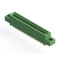 845-044-556-507 - 845 HIGH TEMP' SERIES (.100" (2.