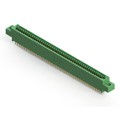 845-096-521-804 - 845 HIGH TEMP' SERIES (.100" (2.