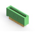 842-026-500-201 - 842 HIGH TEMP' SERIES (.100" (2.
