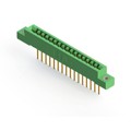 807-016-545-108 - 807 HIGH TEMP' SERIES (.156" (3.