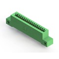 842-017-521-112 - 842 HIGH TEMP' SERIES (.100" (2.