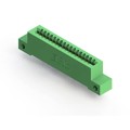 842-017-523-112 - 842 HIGH TEMP' SERIES (.100" (2.