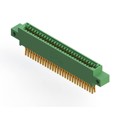 845-056-560-812 - 845 HIGH TEMP' SERIES (.100" (2.