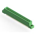 846-048-556-207 - 846 HIGH TEMP' SERIES (.125" (3.