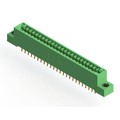 846-048-556-208 - 846 HIGH TEMP' SERIES (.125" (3.