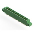 845-056-556-512 - 845 HIGH TEMP' SERIES (.100" (2.