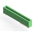 842-052-556-201 - 842 HIGH TEMP' SERIES (.100" (2.