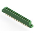 845-068-520-208 - 845 HIGH TEMP' SERIES (.100" (2.