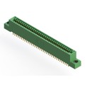 845-068-521-208 - 845 HIGH TEMP' SERIES (.100" (2.