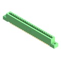 837-048-555-202 - 837 HIGH TEMP' SERIES (.156" (3.