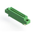 846-011-500-607 - 846 HIGH TEMP' SERIES (.125" (3.