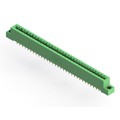833-064-556-208 - 833 HIGH TEMP' SERIES (.156" (3.