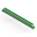 833-064-556-207 - 833 HIGH TEMP' SERIES (.156" (3.