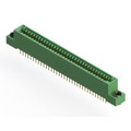 845-068-524-203 - 845 HIGH TEMP' SERIES (.100" (2.