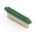 845-068-541-803 - 845 HIGH TEMP' SERIES (.100" (2.
