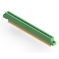833-064-560-207 - 833 HIGH TEMP' SERIES (.156" (3.