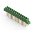 845-068-542-207 - 845 HIGH TEMP' SERIES (.100" (2.