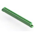 833-064-556-203 - 833 HIGH TEMP' SERIES (.156" (3.