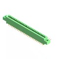837-048-558-804 - 837 HIGH TEMP' SERIES (.156" (3.