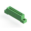 846-011-500-108 - 846 HIGH TEMP' SERIES (.125" (3.