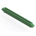 845-045-524-604 - 845 HIGH TEMP' SERIES (.100" (2.