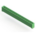 846-037-500-101 - 846 HIGH TEMP' SERIES (.125" (3.