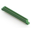845-082-524-212 - 845 HIGH TEMP' SERIES (.100" (2.