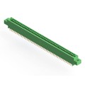 846-088-521-802 - 846 HIGH TEMP' SERIES (.125" (3.