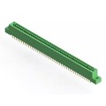 846-088-521-204 - 846 HIGH TEMP' SERIES (.125" (3.