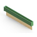 845-045-544-101 - 845 HIGH TEMP' SERIES (.100" (2.