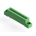 842-032-556-203 - 842 HIGH TEMP' SERIES (.100" (2.