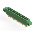 845-048-555-812 - 845 HIGH TEMP' SERIES (.100" (2.