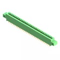 837-056-520-812 - 837 HIGH TEMP' SERIES (.156" (3.