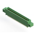845-048-556-812 - 845 HIGH TEMP' SERIES (.100" (2.