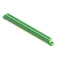 837-035-558-108 - 837 HIGH TEMP' SERIES (.156" (3.
