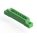 807-008-501-104 - 807 HIGH TEMP' SERIES (.156" (3.