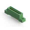 845-011-500-104 - 845 HIGH TEMP' SERIES (.100" (2.