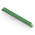 833-076-556-212 - 833 HIGH TEMP' SERIES (.156" (3.