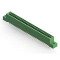 845-072-556-202 - 845 HIGH TEMP' SERIES (.100" (2.