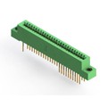 842-052-523-207 - 842 HIGH TEMP' SERIES (.100" (2.