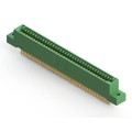 845-072-555-202 - 845 HIGH TEMP' SERIES (.100" (2.