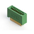 845-018-500-201 - 845 HIGH TEMP' SERIES (.100" (2.