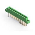 842-052-541-207 - 842 HIGH TEMP' SERIES (.100" (2.