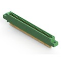 845-072-555-504 - 845 HIGH TEMP' SERIES (.100" (2.