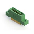 845-018-500-204 - 845 HIGH TEMP' SERIES (.100" (2.