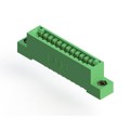 846-012-500-108 - 846 HIGH TEMP' SERIES (.125" (3.