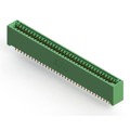 845-072-556-201 - 845 HIGH TEMP' SERIES (.100" (2.